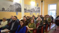 A Beregszászi Kistérségi Tanács plenáris ülésén - ,,Szemét kérdések” is terítékre kerültek 