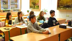 Lezárultak a biológia, kémia, földrajz tehetséggondozó- és versenyfelkészítő hétvégék a „GENIUS” szervezésében