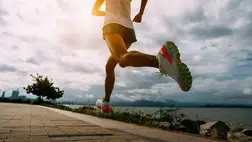 Meglepő nemek közötti különbséget találtak a testmozgás terén 