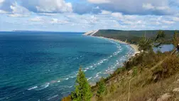 Döbbenetes: elveszett emberi civilizációt találtak Amerikában 