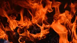 Személyautó robbant fel Rotterdamban, három eltűnt után kutatnak