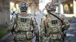 Az ukrán főügyészség eljárást indított ukrán hadifoglyok kivégzésének gyanújával