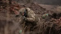 A támogatás folytatásáról biztosította Ukrajnát az amerikai védelmi miniszter