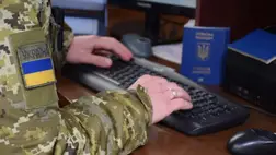 4500 dollárért lett "nagycsaládos" apja 