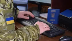 Csaknem tízezren érkeztek Ukrajnából vasárnap Magyarországra