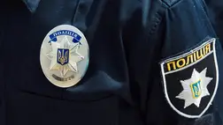 Áramütésben halt meg egy 20 éves fiatal Kárpátalján