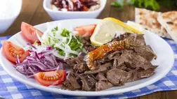 Tünetek, amelyek vashiányra utalnak