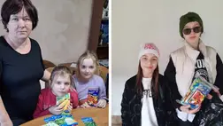 A KMNE idén is meghirdette vetőmag akcióját - Aki vet, ültet, az bízik a jövőben