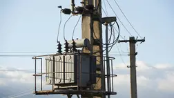  Már január végén elkezdik lekapcsolni az adósokat az elektromos hálózatról. 