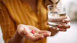  Innen tudod, hogy hiányod van. A vitamin- és ásványi anyag hiányok jelei 