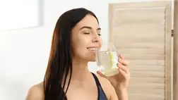 Mutatjuk a legfrissebb kutatási eredményeket: ennyi az ajánlott napi vízfogyasztás 