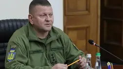 Kijev polgármestere a főparancsnok leváltása ellen emelt szót