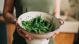 Meglepő, mivel védhetjük fogaink egészségét