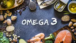 Ezek nélkül nem megy a fogyás: 5 zsírféle ami nemhogy árt, de használ a pluszkilók ellen