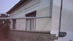 3 szobás családi ház eladó Beregszászban