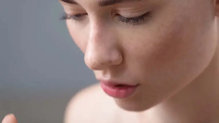  A vitamin, amiben hiányod lehet, ha folyton cserepesek az ajkaid 