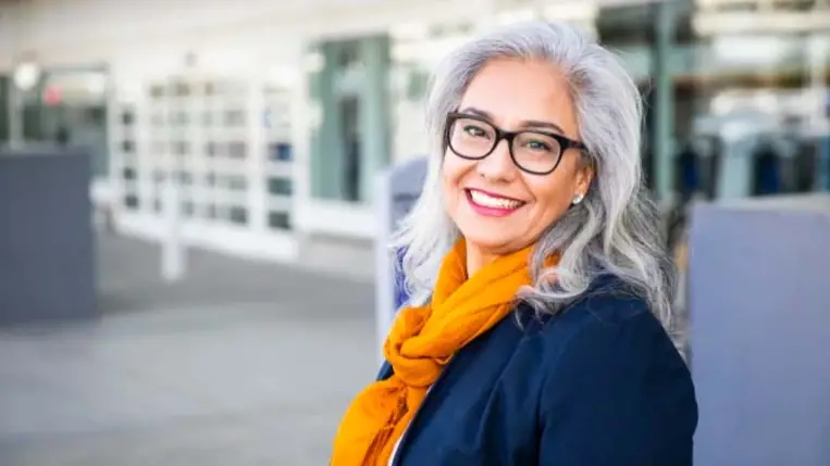 Jól működő agy 65 felett? Mutatjuk, mit kellene szedni