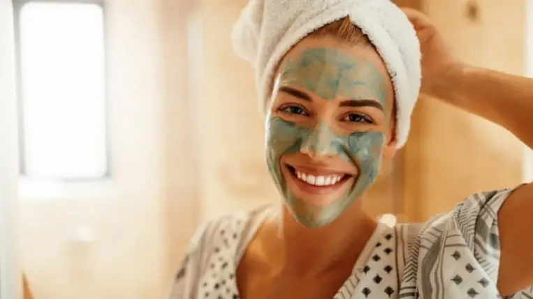 Mit tehetünk bőrünk fiatalossága érdekében?