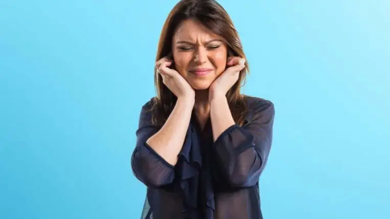 Allergia is okozhat fülpattogást