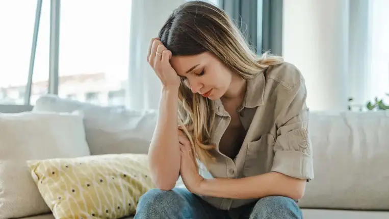  Ezekkel a dolgokkal akaratlanul is csökkentheted a szervezeted magnéziumszintjét 