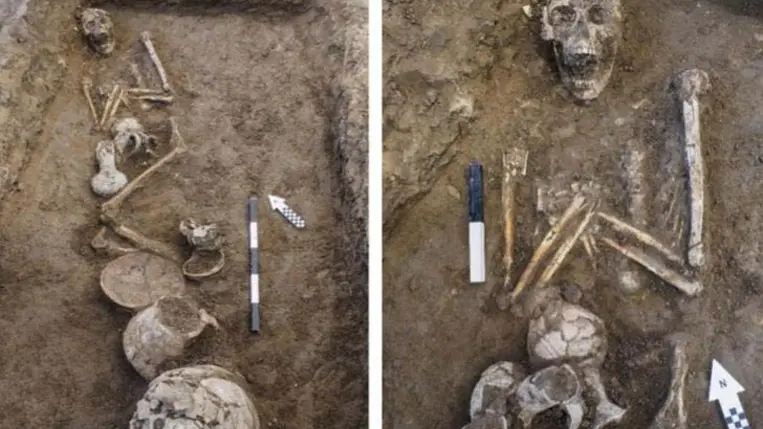 Ebből az okból használtak háromezerháromszáz éve ópiumot Izraelben