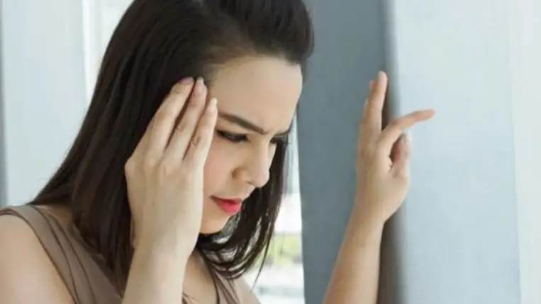 Az alacsony vérnyomás is veszélyes!