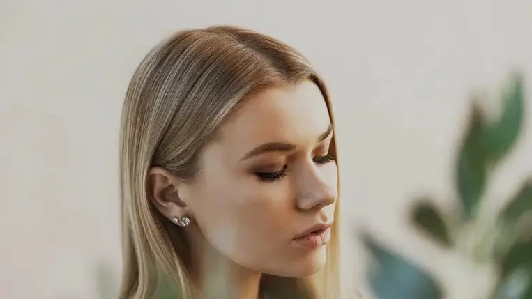  Ez az, amiért állandóan fáradtnak érzed magad – Felkutattuk az okokat! 