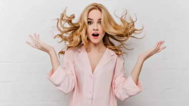 Hogyan lehetünk hatással a hajnövekedésre?