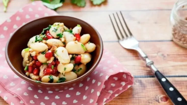 Ha nem akar hasmenést, ezeket ne egye!