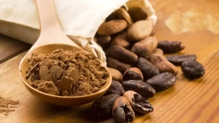 A kakaó igazi "csodaszer"