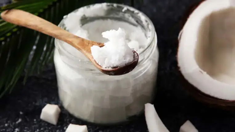  A világ legegészségesebb olajai. Felbecsülhetetlen az áldásos tulajdonságuk 