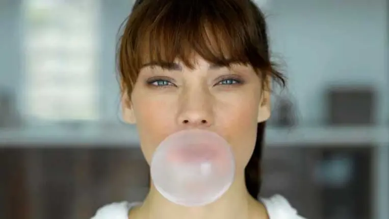 Megfejtették a mentol hűsítő rejtélyét