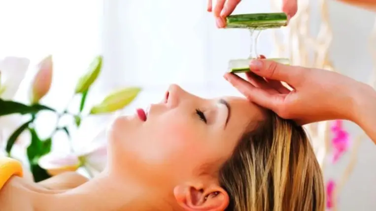 Egyszerű és hatékony házi módszerek a ráncok ellen