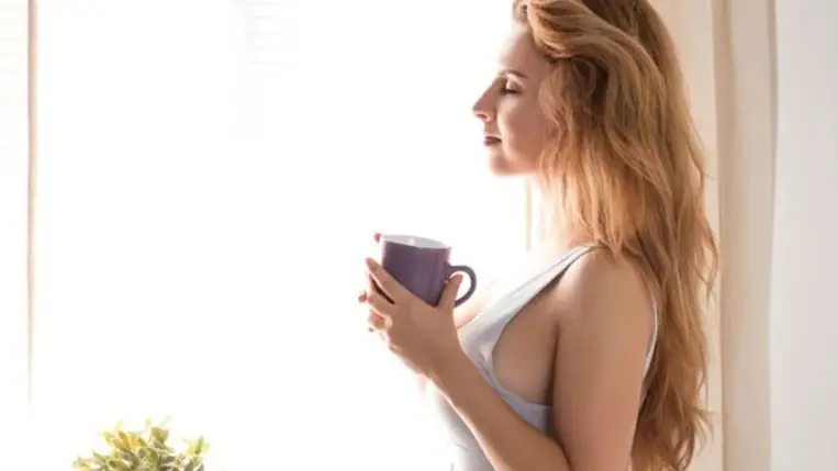 A legkárosabb reggeli szokások