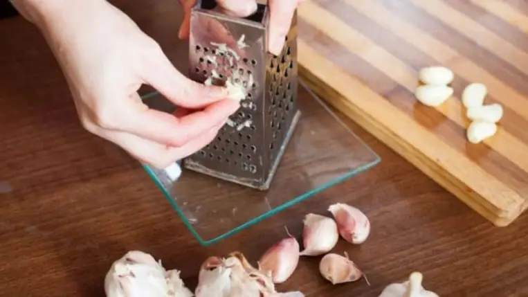 Remek házi módszerek szemölcs ellen