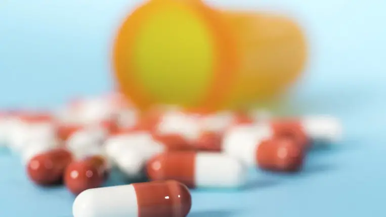 Itt a bizonyíték: mellrákot és agydaganatot okoz a sokak által szedett étrend-kiegészítő