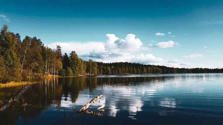Búcsút vehetünk a kék bolygótól: meg fog változni a Föld színe