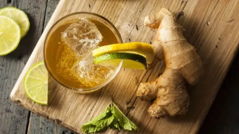 Valóban használnak a házi gyógymódok?