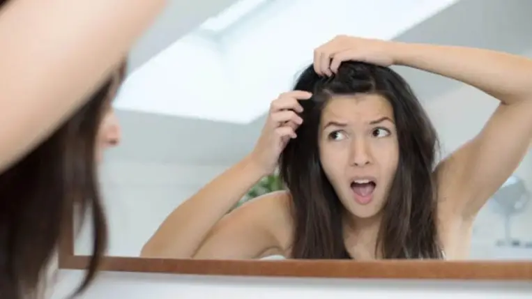 A zsíros korpáról