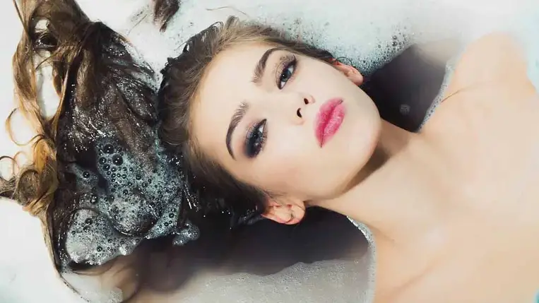 Ilyen sűrűn kellene törölközőt cserélni! Higiéniai mítoszok