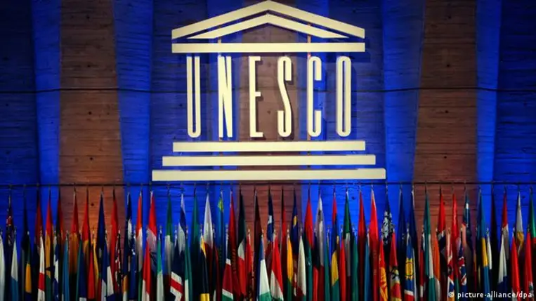 Az ENSZ Nevelésügyi, Tudományos és Kulturális Szervezete (UNESCO)