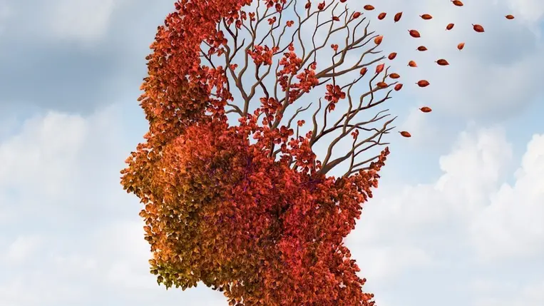 A vérünkből mutathatják ki az Alzheimer-kórt