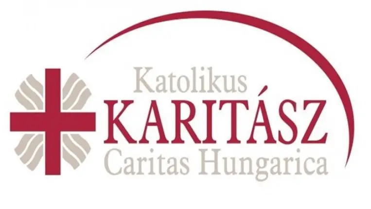 Katolikus Karitász