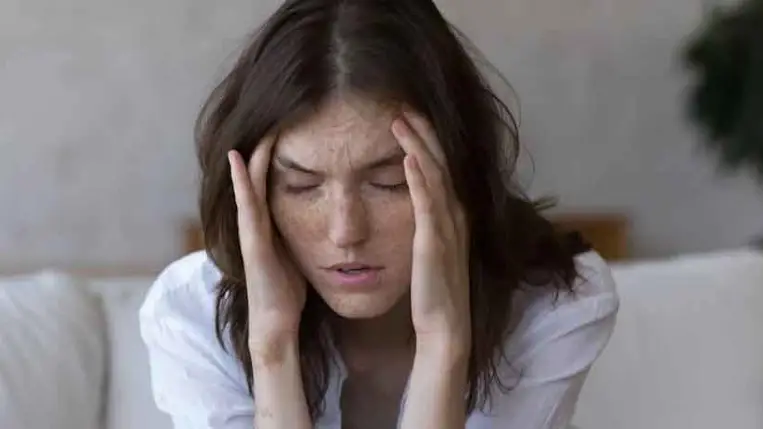 Ezért fontos a szervezetnek a magnézium