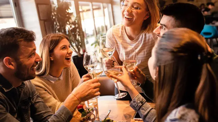  Másnaposságra nem jó a kávé! Ezeket NE csináld, ha többet ittál, a kelleténél 