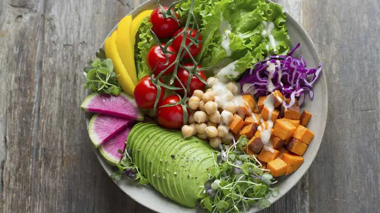 Pszichológusok furcsa trükkje, ami megváltoztatja az étel ízét