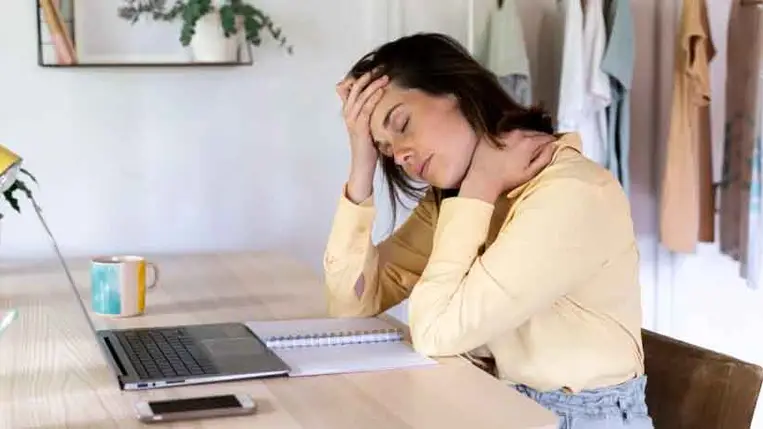 A C-vitamin-hiány furcsa jelei