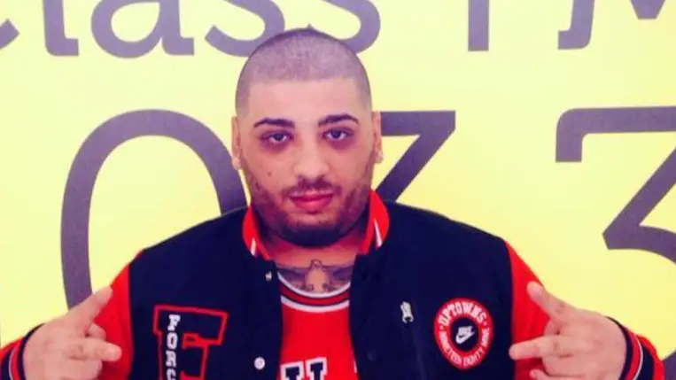 A Fekete vonat sztárja 23 év után elköltözött családjától: munkásszállón él hónapok óta