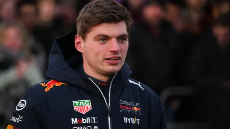 Sokkoló, mekkora fizetéseket kapnak idén a Forma-1-es versenyzők