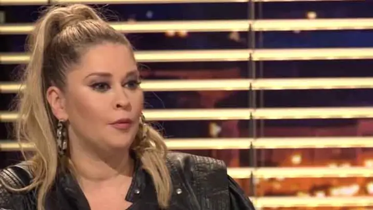 Király Linda ezért szakított minden eljegyzése után: meglepő, mire derült fény